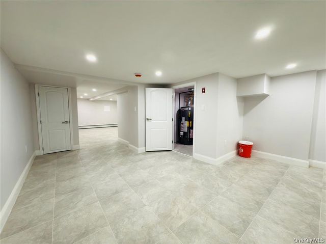 1170 Havemeyer Avenue, Bronx, NY 10462