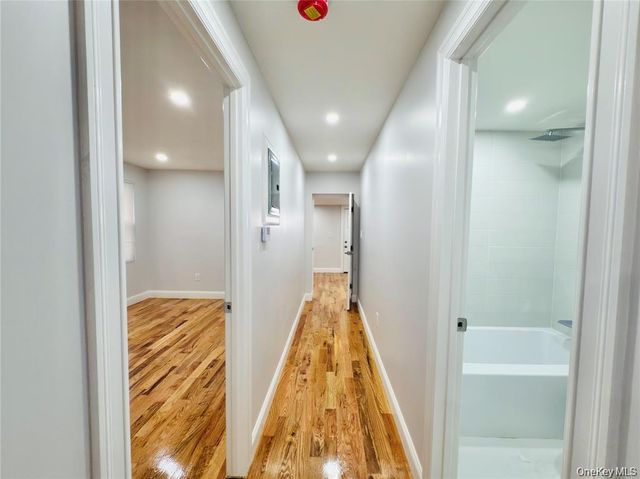 1170 Havemeyer Avenue, Bronx, NY 10462