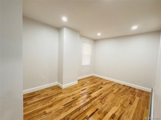 1170 Havemeyer Avenue, Bronx, NY 10462