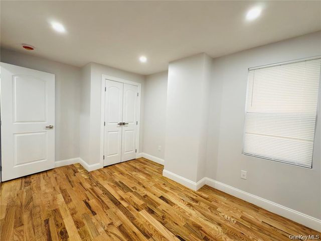 1170 Havemeyer Avenue, Bronx, NY 10462