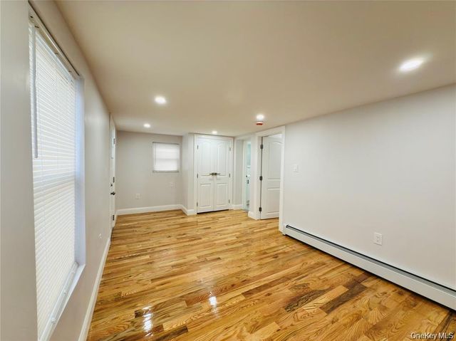 1170 Havemeyer Avenue, Bronx, NY 10462