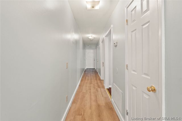 620 W Spring Street, New Albany, IN 47150