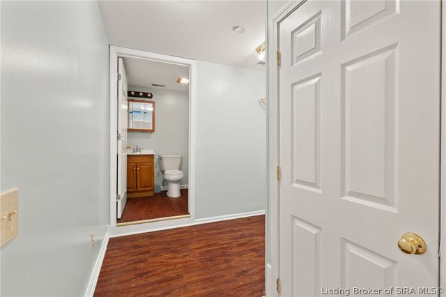 620 W Spring Street, New Albany, IN 47150