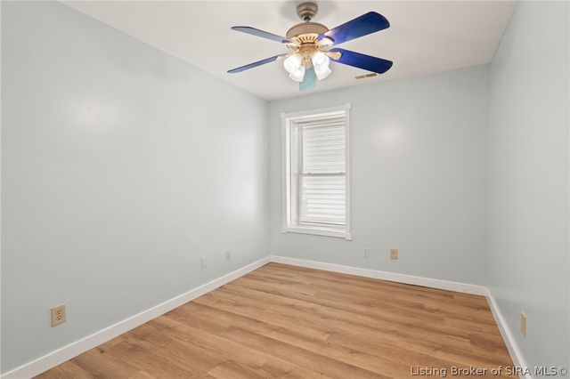 620 W Spring Street, New Albany, IN 47150