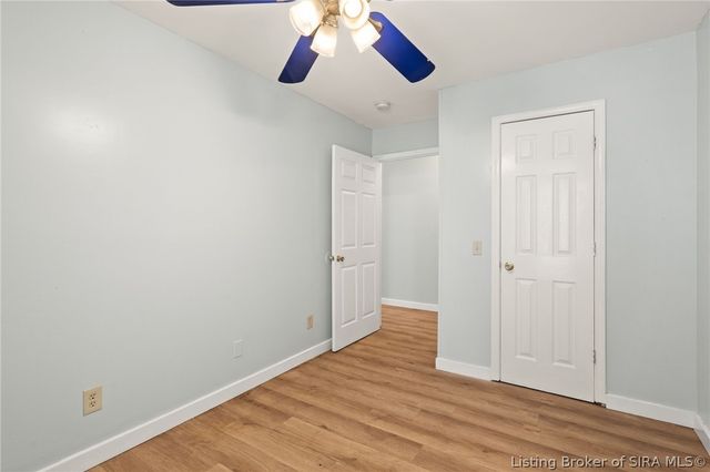 620 W Spring Street, New Albany, IN 47150