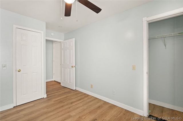 620 W Spring Street, New Albany, IN 47150