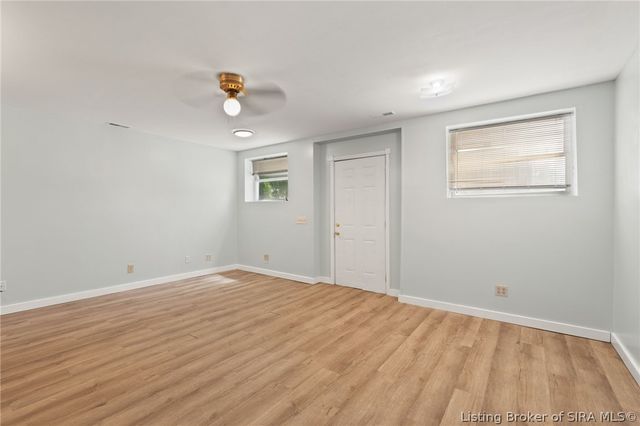 620 W Spring Street, New Albany, IN 47150