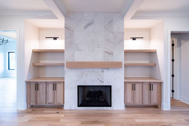 102 Autumn Breeze Dr, Mount Juliet, TN 37122