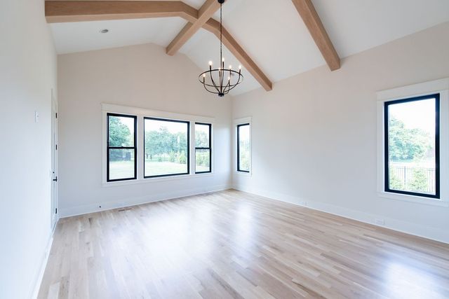 102 Autumn Breeze Dr, Mount Juliet, TN 37122