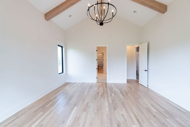 102 Autumn Breeze Dr, Mount Juliet, TN 37122