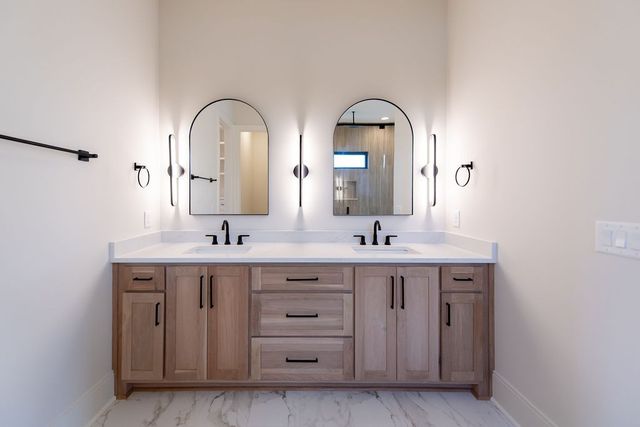 102 Autumn Breeze Dr, Mount Juliet, TN 37122