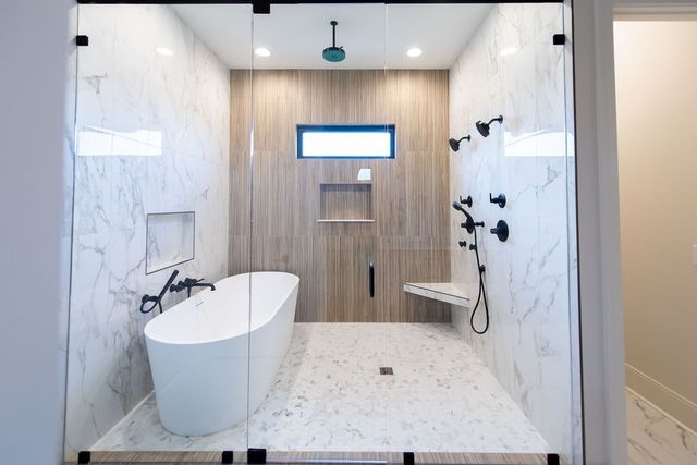 102 Autumn Breeze Dr, Mount Juliet, TN 37122