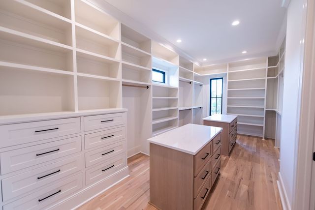 102 Autumn Breeze Dr, Mount Juliet, TN 37122