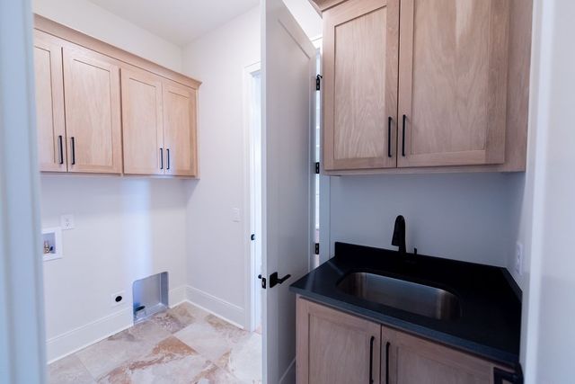 102 Autumn Breeze Dr, Mount Juliet, TN 37122