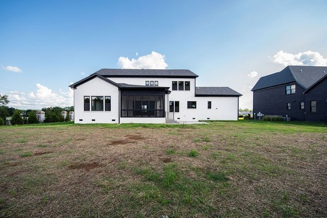 102 Autumn Breeze Dr, Mount Juliet, TN 37122