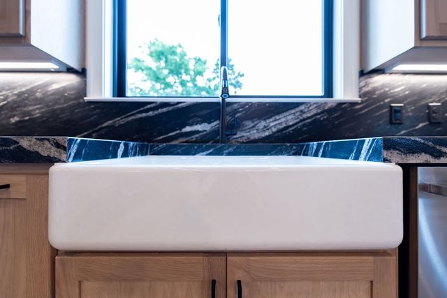 102 Autumn Breeze Dr, Mount Juliet, TN 37122