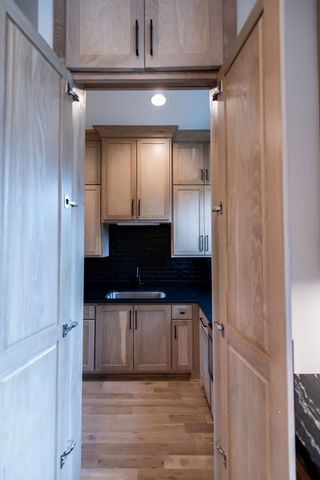 102 Autumn Breeze Dr, Mount Juliet, TN 37122