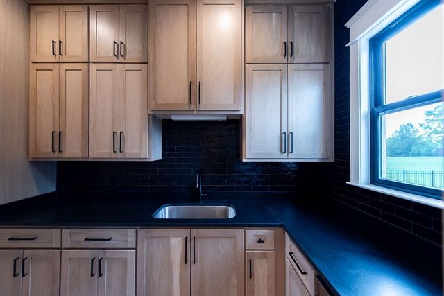 102 Autumn Breeze Dr, Mount Juliet, TN 37122