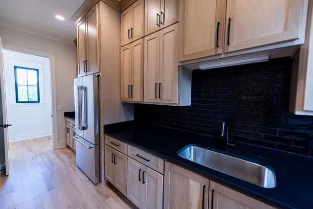 102 Autumn Breeze Dr, Mount Juliet, TN 37122