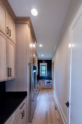 102 Autumn Breeze Dr, Mount Juliet, TN 37122