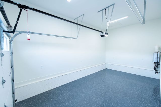 102 Autumn Breeze Dr, Mount Juliet, TN 37122