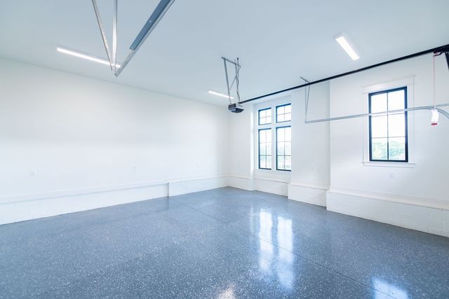 102 Autumn Breeze Dr, Mount Juliet, TN 37122