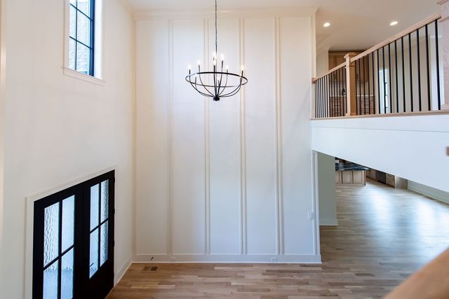 102 Autumn Breeze Dr, Mount Juliet, TN 37122