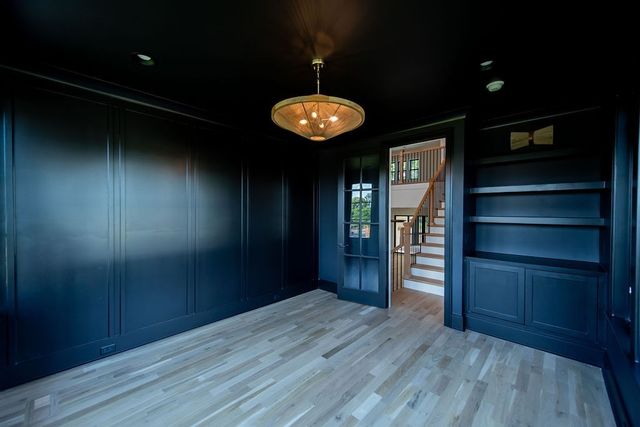 102 Autumn Breeze Dr, Mount Juliet, TN 37122