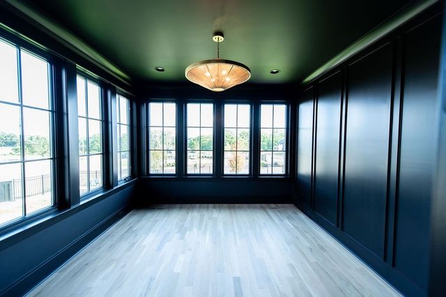 102 Autumn Breeze Dr, Mount Juliet, TN 37122