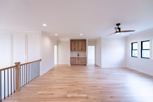 102 Autumn Breeze Dr, Mount Juliet, TN 37122