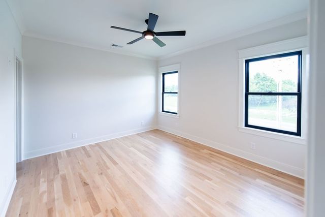 102 Autumn Breeze Dr, Mount Juliet, TN 37122