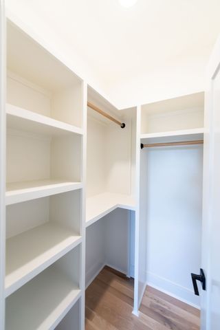 102 Autumn Breeze Dr, Mount Juliet, TN 37122