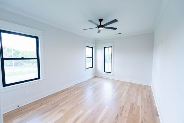 102 Autumn Breeze Dr, Mount Juliet, TN 37122