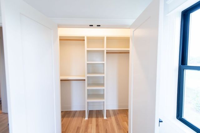 102 Autumn Breeze Dr, Mount Juliet, TN 37122