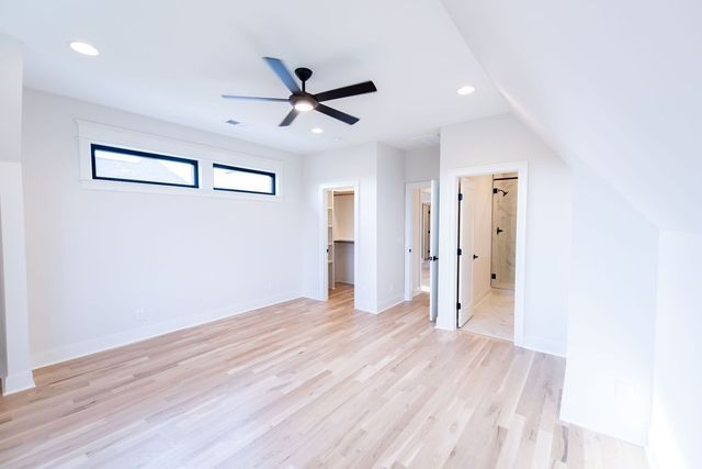 102 Autumn Breeze Dr, Mount Juliet, TN 37122