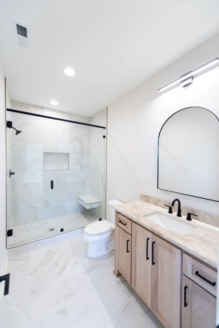 102 Autumn Breeze Dr, Mount Juliet, TN 37122