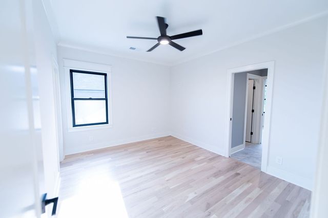 102 Autumn Breeze Dr, Mount Juliet, TN 37122