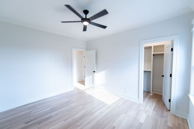 102 Autumn Breeze Dr, Mount Juliet, TN 37122