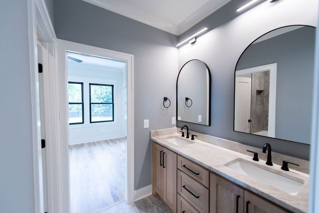 102 Autumn Breeze Dr, Mount Juliet, TN 37122