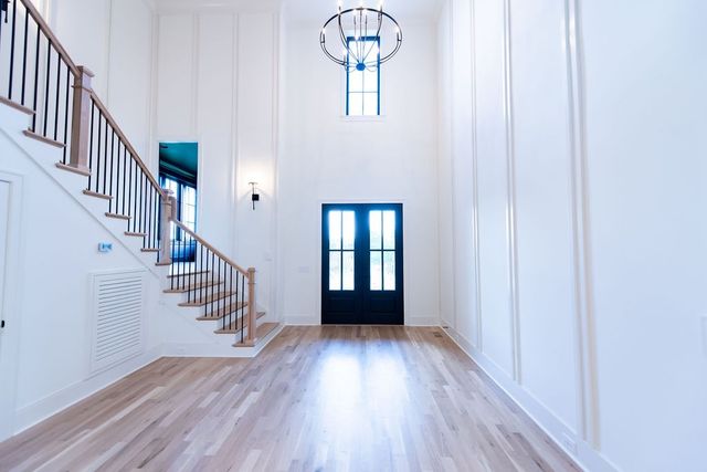 102 Autumn Breeze Dr, Mount Juliet, TN 37122