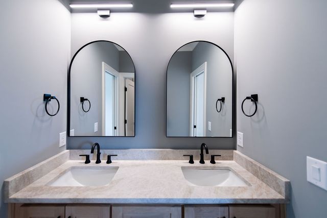 102 Autumn Breeze Dr, Mount Juliet, TN 37122