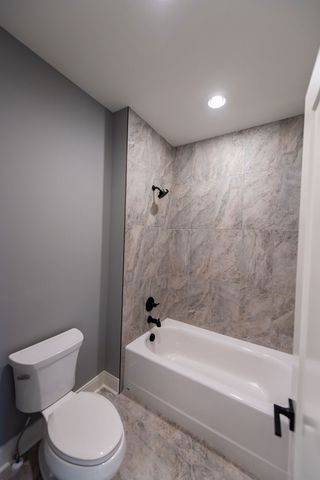 102 Autumn Breeze Dr, Mount Juliet, TN 37122