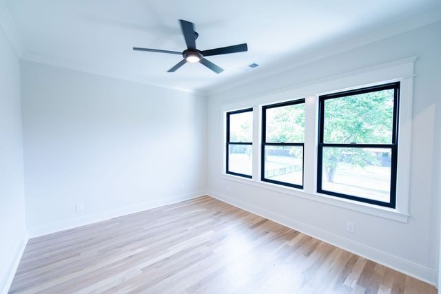 102 Autumn Breeze Dr, Mount Juliet, TN 37122