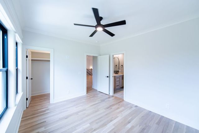 102 Autumn Breeze Dr, Mount Juliet, TN 37122