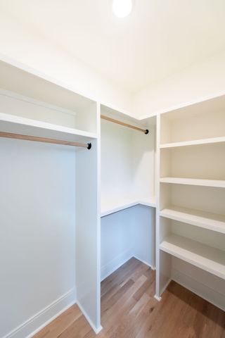 102 Autumn Breeze Dr, Mount Juliet, TN 37122