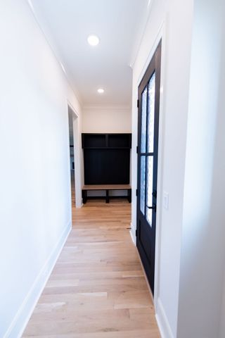 102 Autumn Breeze Dr, Mount Juliet, TN 37122