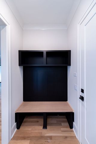 102 Autumn Breeze Dr, Mount Juliet, TN 37122