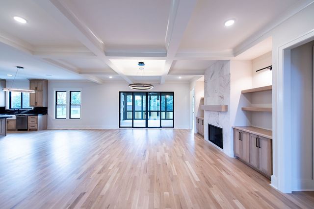 102 Autumn Breeze Dr, Mount Juliet, TN 37122