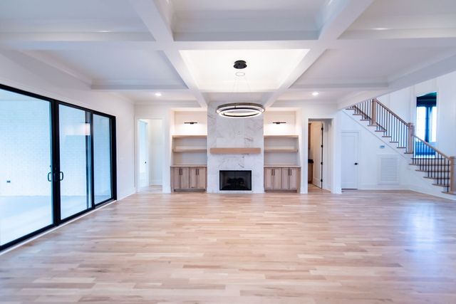 102 Autumn Breeze Dr, Mount Juliet, TN 37122