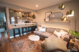 250 Tucker Avenue #7, Friday Harbor, WA 98250